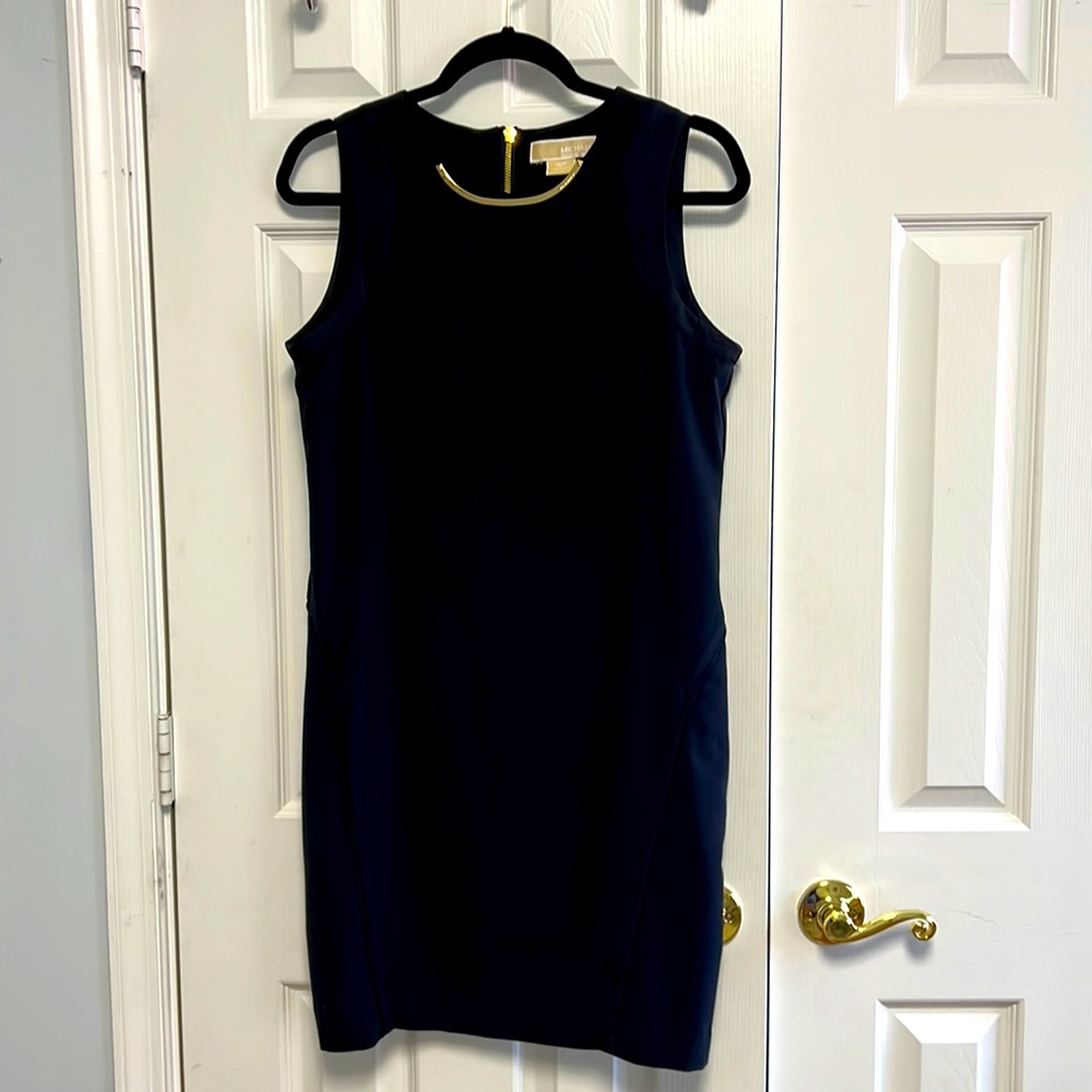 MICHAEL KORS NWOT Dress